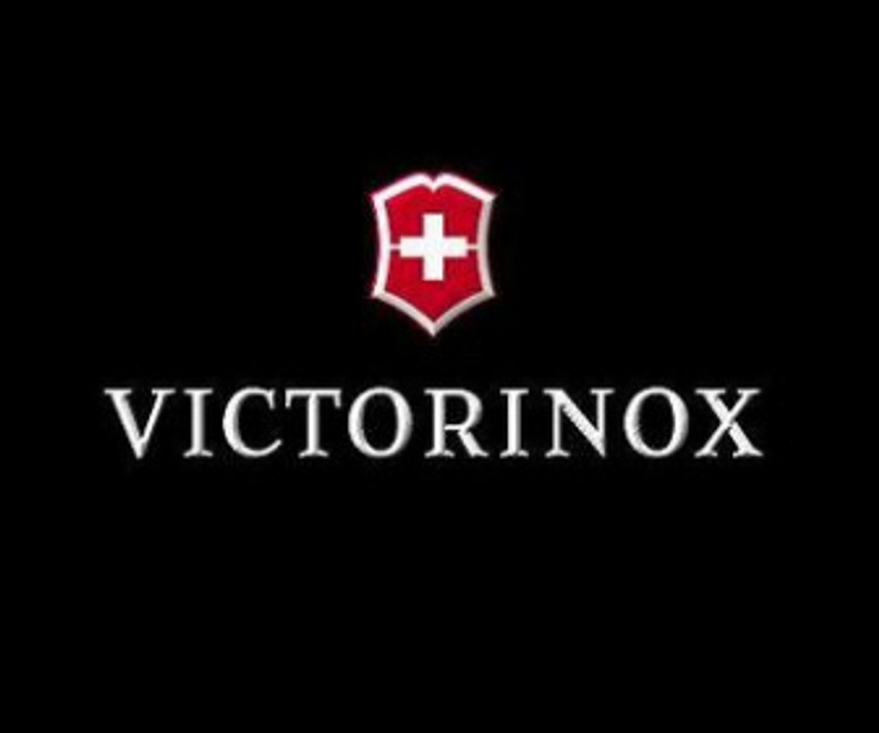 Victorinox Kitchen